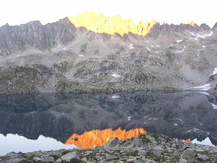 LacsArdiden2008 015.jpg